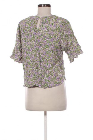 Damen Shirt Marc O'Polo, Größe XXL, Farbe Mehrfarbig, Preis € 36,99