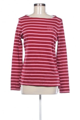 Dámska blúza Marc O'Polo, Veľkosť L, Farba Viacfarebná, Cena  47,95 €