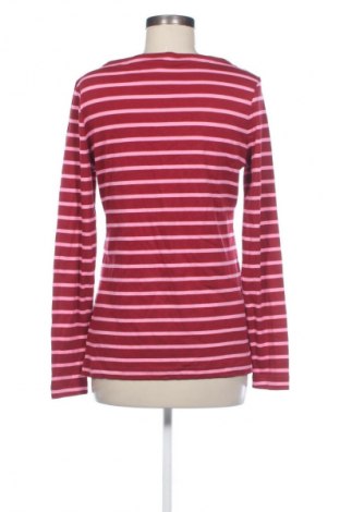 Dámska blúza Marc O'Polo, Veľkosť L, Farba Viacfarebná, Cena  47,95 €