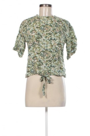 Dámska blúza Marc O'Polo, Veľkosť S, Farba Viacfarebná, Cena  25,95 €