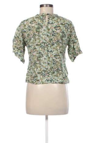 Dámska blúza Marc O'Polo, Veľkosť S, Farba Viacfarebná, Cena  25,95 €