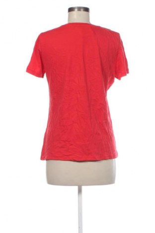 Bluză de femei Marc O'Polo, Mărime S, Culoare Roșu, Preț 230,99 Lei