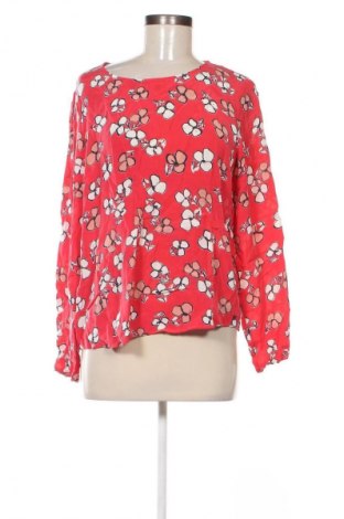 Bluză de femei Marc O'Polo, Mărime M, Culoare Multicolor, Preț 278,99 Lei