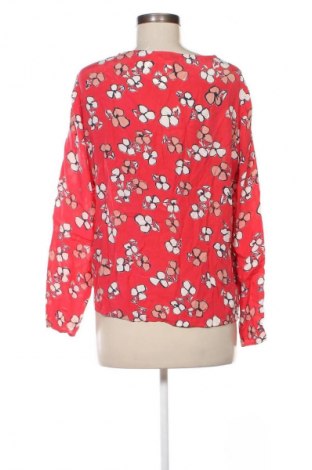 Bluză de femei Marc O'Polo, Mărime M, Culoare Multicolor, Preț 278,99 Lei