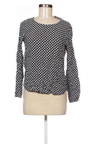 Bluză de femei Marc O'Polo, Mărime S, Culoare Multicolor, Preț 278,99 Lei