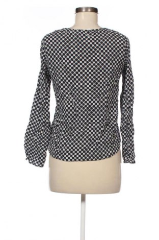 Bluză de femei Marc O'Polo, Mărime S, Culoare Multicolor, Preț 278,99 Lei