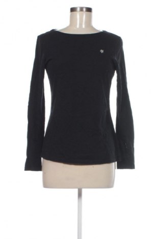 Damen Shirt Marc O'Polo, Größe M, Farbe Schwarz, Preis € 57,99