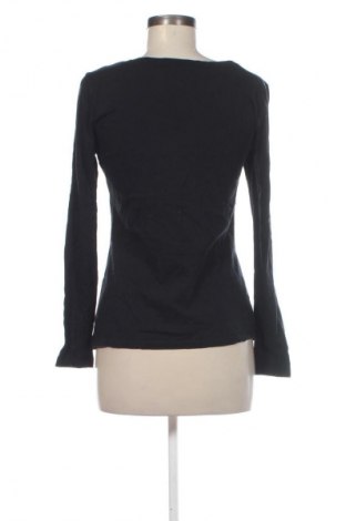 Damen Shirt Marc O'Polo, Größe M, Farbe Schwarz, Preis € 57,99