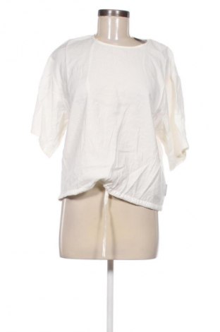 Dámská halenka Marc O'Polo, Velikost L, Barva Bílá, Cena  866,00 Kč