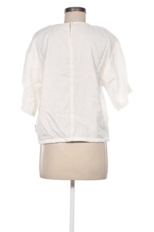 Dámská halenka Marc O'Polo, Velikost L, Barva Bílá, Cena  866,00 Kč