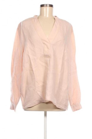 Damen Shirt Marc O'Polo, Größe L, Farbe Rosa, Preis 42,00 €