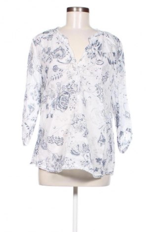 Damen Shirt Marc O'Polo, Größe XL, Farbe Mehrfarbig, Preis € 57,99