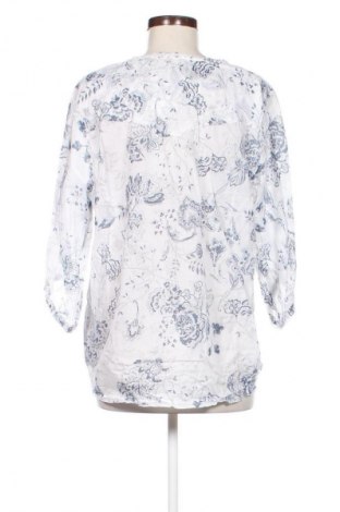 Damen Shirt Marc O'Polo, Größe XL, Farbe Mehrfarbig, Preis € 57,99
