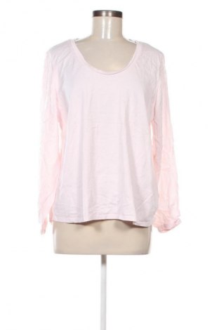 Bluzka damska Marc O'Polo, Rozmiar XL, Kolor Różowy, Cena 268,99 zł