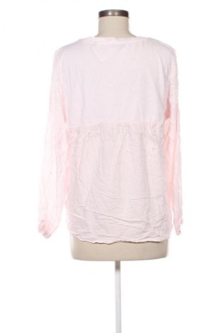 Bluzka damska Marc O'Polo, Rozmiar XL, Kolor Różowy, Cena 268,99 zł