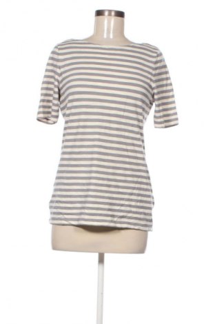 Bluză de femei Marc O'Polo, Mărime M, Culoare Multicolor, Preț 161,99 Lei