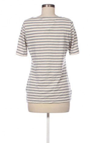Bluză de femei Marc O'Polo, Mărime M, Culoare Multicolor, Preț 161,99 Lei