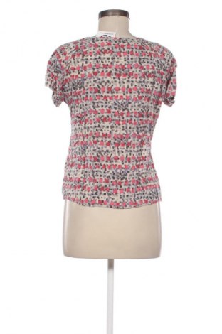 Dámská halenka Marc O'Polo, Velikost M, Barva Vícebarevné, Cena  866,00 Kč