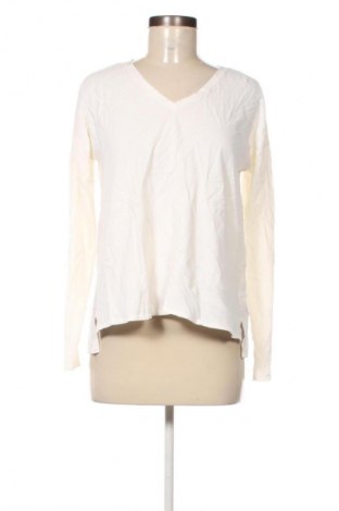 Bluzka damska Marc O'Polo, Rozmiar M, Kolor ecru, Cena 268,99 zł