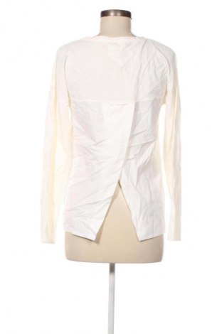 Bluzka damska Marc O'Polo, Rozmiar M, Kolor ecru, Cena 268,99 zł