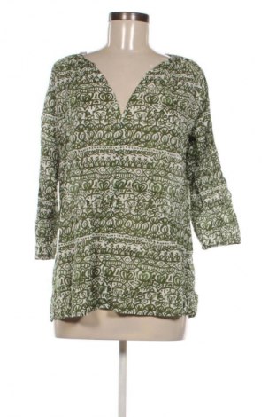 Damen Shirt Marc O'Polo, Größe M, Farbe Mehrfarbig, Preis 56,99 €