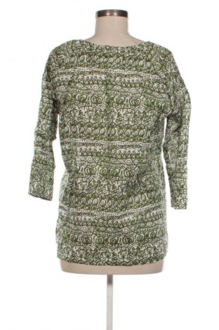 Damen Shirt Marc O'Polo, Größe M, Farbe Mehrfarbig, Preis 56,99 €