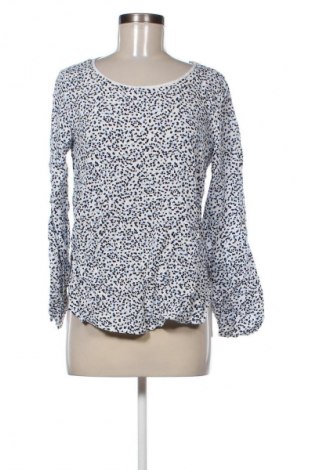 Bluză de femei Marc O'Polo, Mărime S, Culoare Multicolor, Preț 278,99 Lei