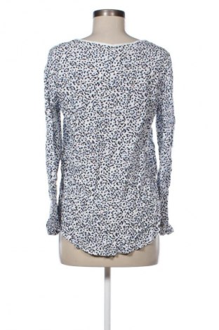 Bluză de femei Marc O'Polo, Mărime S, Culoare Multicolor, Preț 278,99 Lei