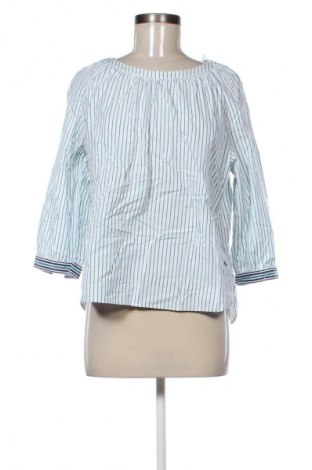 Dámská halenka Marc O'Polo, Velikost M, Barva Vícebarevné, Cena  1 329,00 Kč