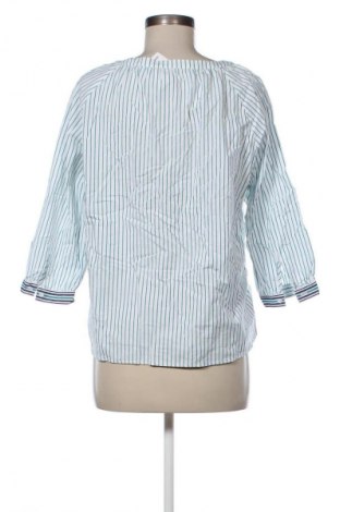 Dámská halenka Marc O'Polo, Velikost M, Barva Vícebarevné, Cena  1 329,00 Kč