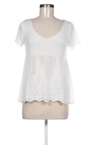 Damen Shirt Marc O'Polo, Größe L, Farbe Weiß, Preis € 94,27