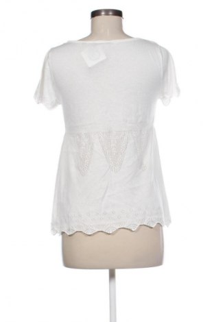 Damen Shirt Marc O'Polo, Größe L, Farbe Weiß, Preis € 94,27