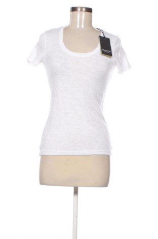 Női blúz Marc O'Polo, Méret XS, Szín Fehér, Ár 39 299 Ft