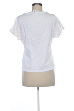 Dámska blúza Marciano, Veľkosť M, Farba Biela, Cena  29,95 €