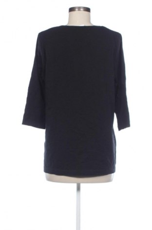 Damen Shirt Marco Pecci, Größe XL, Farbe Schwarz, Preis € 13,99