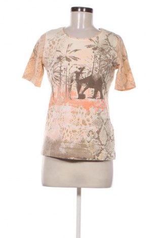 Bluză de femei Marco Pecci, Mărime S, Culoare Multicolor, Preț 43,99 Lei