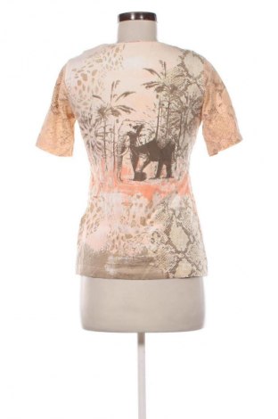 Bluză de femei Marco Pecci, Mărime S, Culoare Multicolor, Preț 43,99 Lei