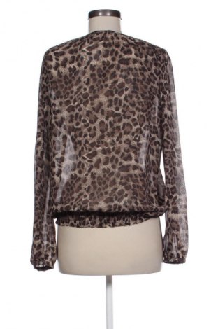 Bluză de femei Marco Pecci, Mărime S, Culoare Multicolor, Preț 64,99 Lei
