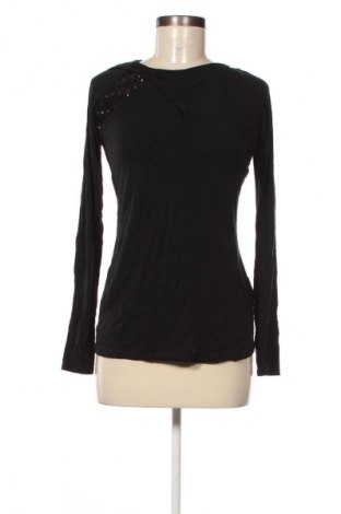 Bluză de femei Marella, Mărime L, Culoare Negru, Preț 298,99 Lei