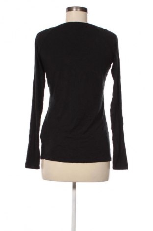 Bluză de femei Marella, Mărime L, Culoare Negru, Preț 298,99 Lei