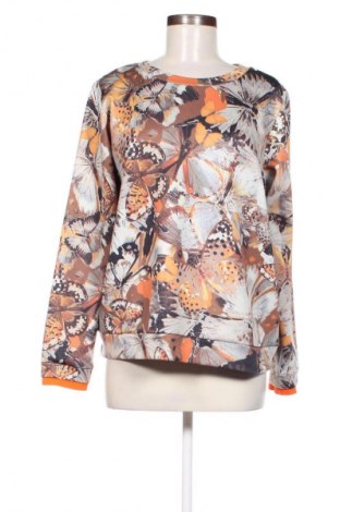 Bluză de femei Margittes, Mărime L, Culoare Multicolor, Preț 163,99 Lei