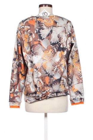 Bluză de femei Margittes, Mărime L, Culoare Multicolor, Preț 163,99 Lei