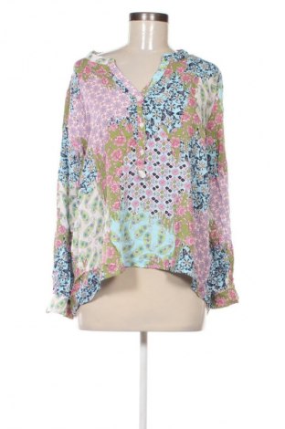 Damen Shirt Marie Lund, Größe XL, Farbe Mehrfarbig, Preis € 23,99