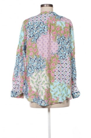 Damen Shirt Marie Lund, Größe XL, Farbe Mehrfarbig, Preis € 23,99