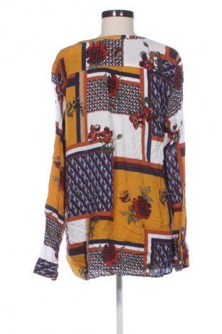 Bluzka damska Marie Lund, Rozmiar XL, Kolor Kolorowy, Cena 111,99 zł
