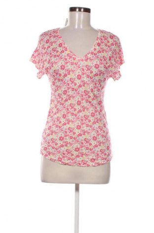 Bluză de femei Marie Philippe, Mărime S, Culoare Multicolor, Preț 58,99 Lei