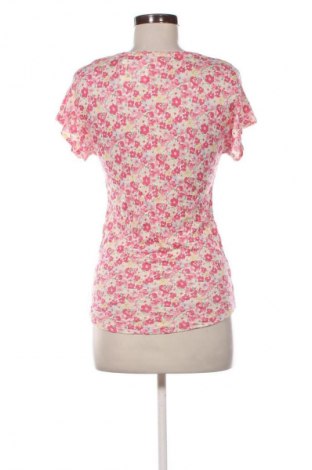 Bluză de femei Marie Philippe, Mărime S, Culoare Multicolor, Preț 58,99 Lei