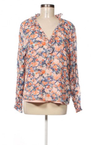 Damen Shirt Marie Philippe, Größe XL, Farbe Mehrfarbig, Preis 13,99 €