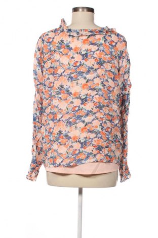 Damen Shirt Marie Philippe, Größe XL, Farbe Mehrfarbig, Preis 13,99 €