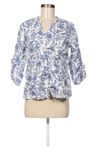 Damen Shirt Marie Philippe, Größe M, Farbe Mehrfarbig, Preis 13,99 €